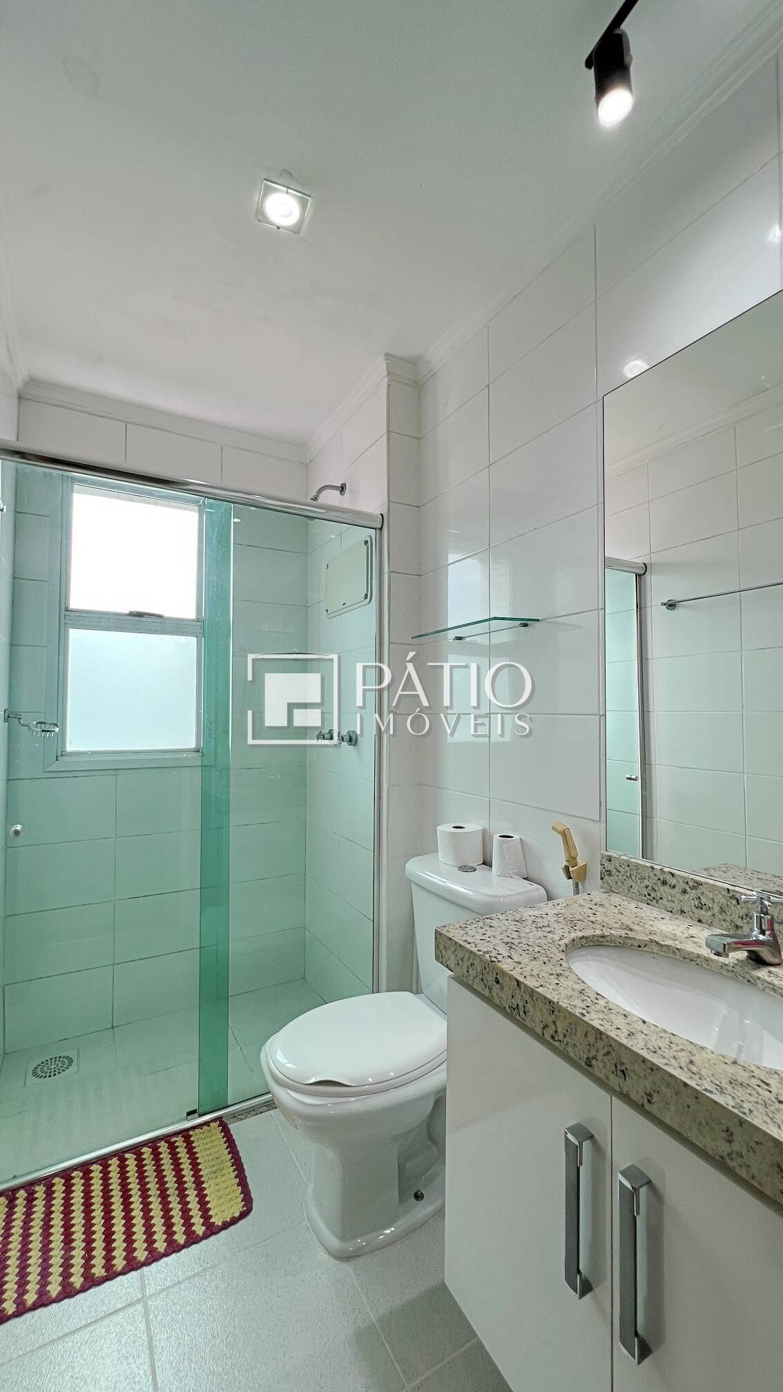 Alugar Apartamento Alugar Apartamento